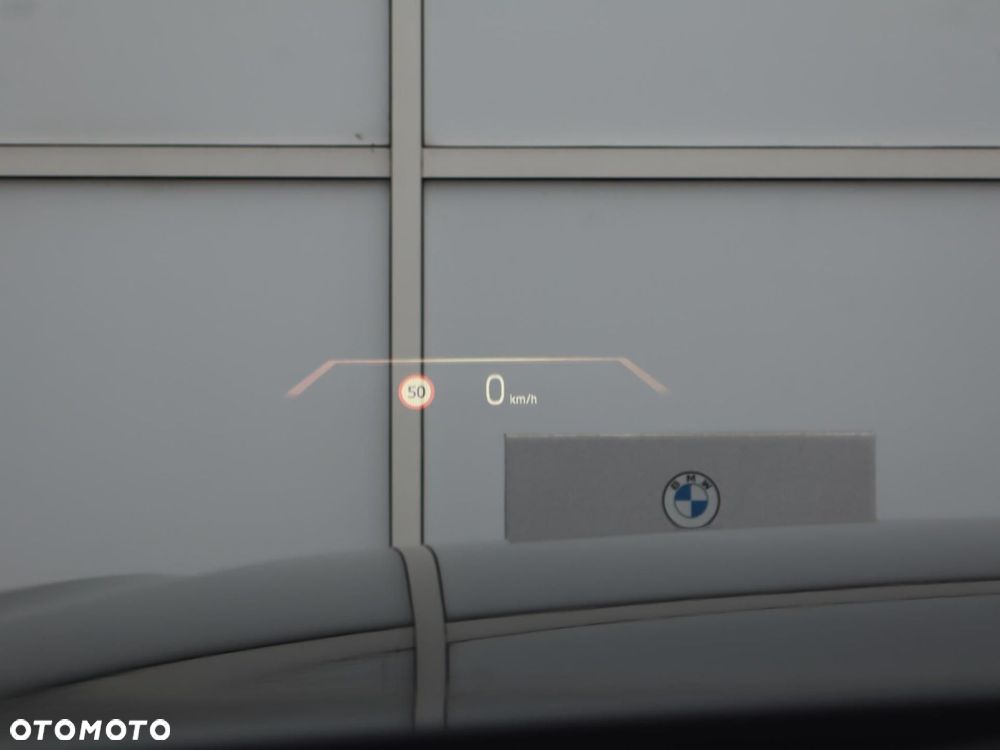 BMW Seria 4 - 22