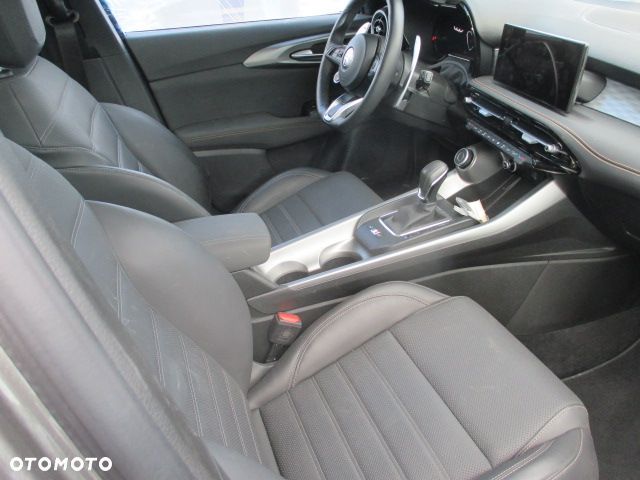 Alfa Romeo Tonale 1.5 VGT Veloce - 4