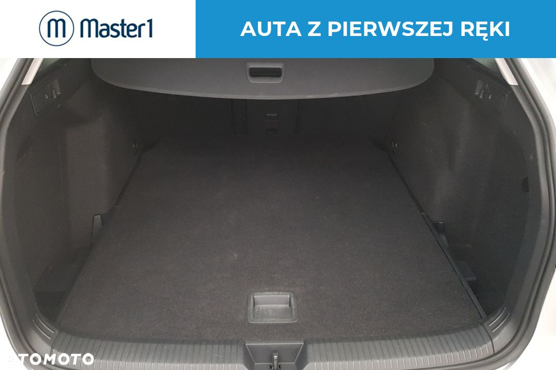 Volkswagen Golf VIII 2.0 TDI Life - 12