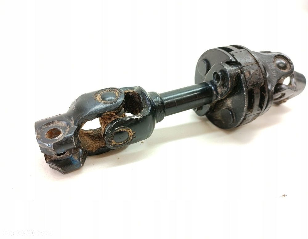 SZTYCA KRZYŻAK KOLUMNY KIEROWNICZEJ SUBARU FORESTER V 19- - 3