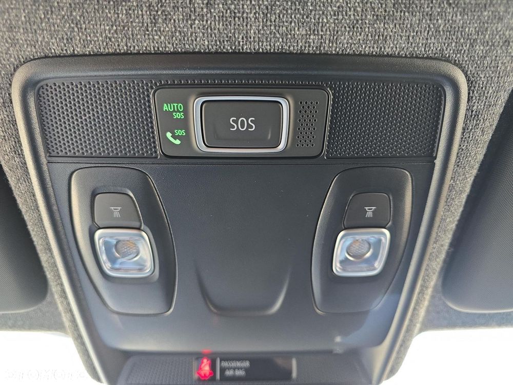 Renault Clio 1.6 E-TECH Full Hybrid 145 Techno - 21