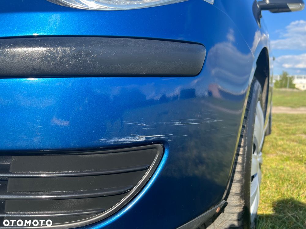 Volkswagen Polo - 13