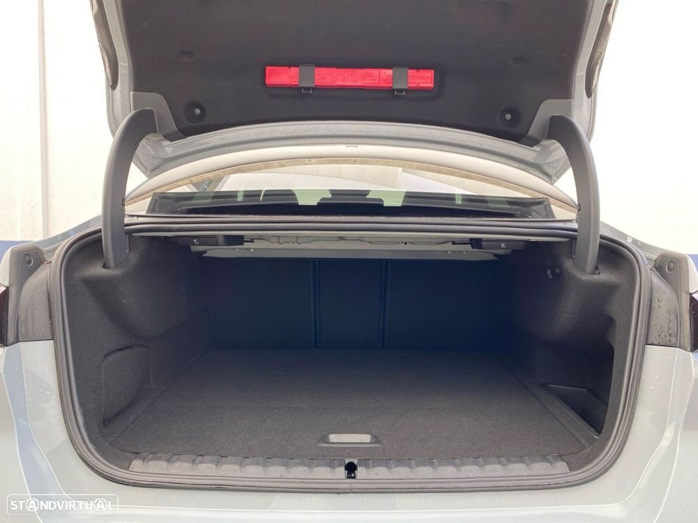 BMW 220 Gran Coupé Pack Desportivo M - 22