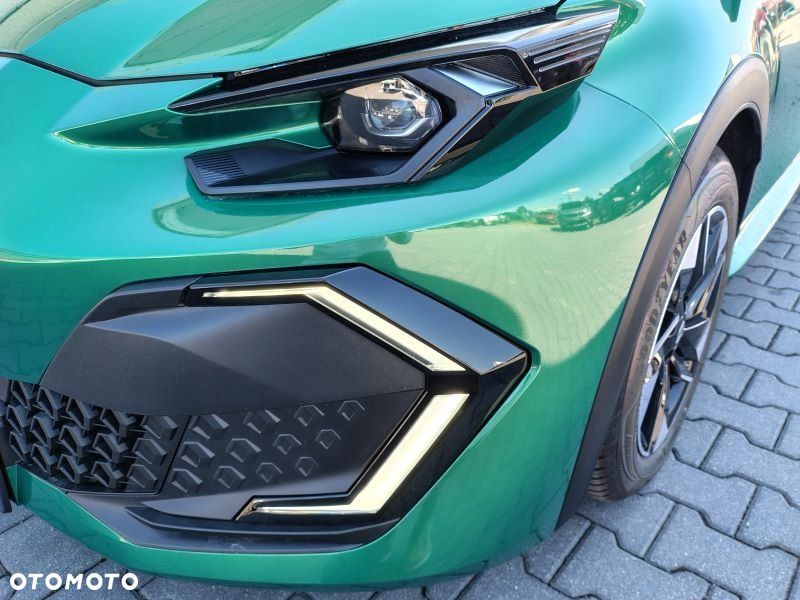 Renault Clio - 18