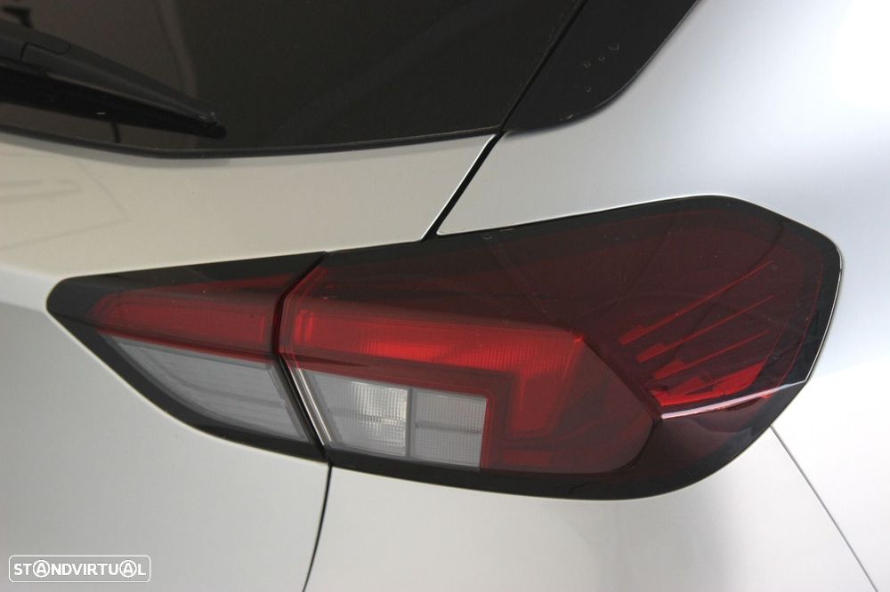 Opel Corsa 1.5 D Elegance - 9