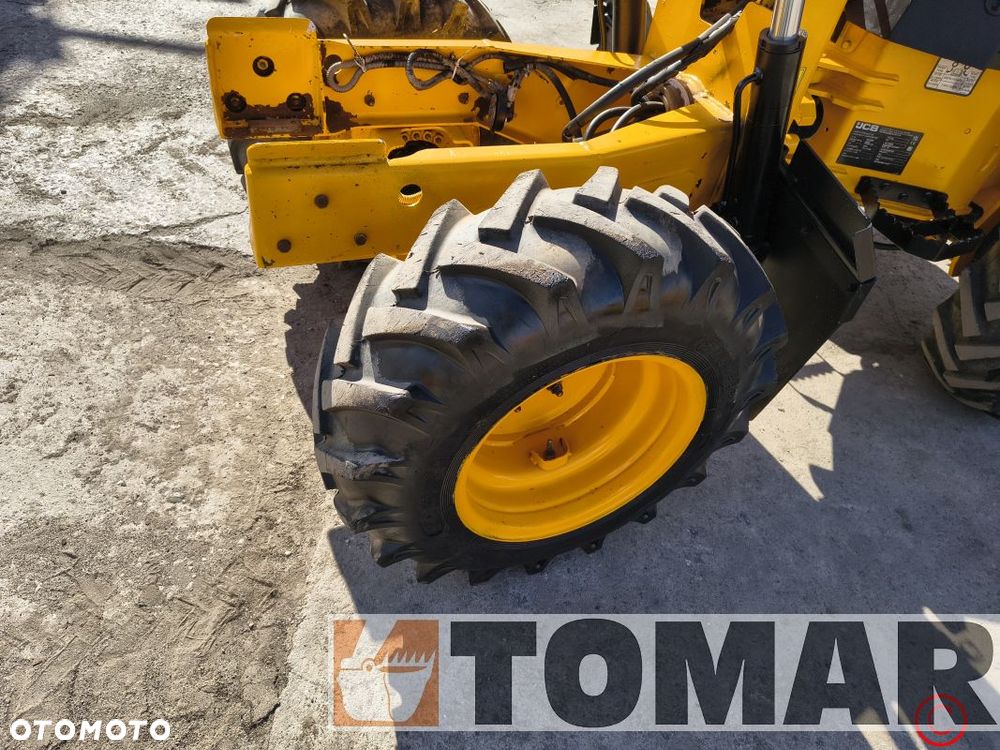 JCB 1T 2021r - 12