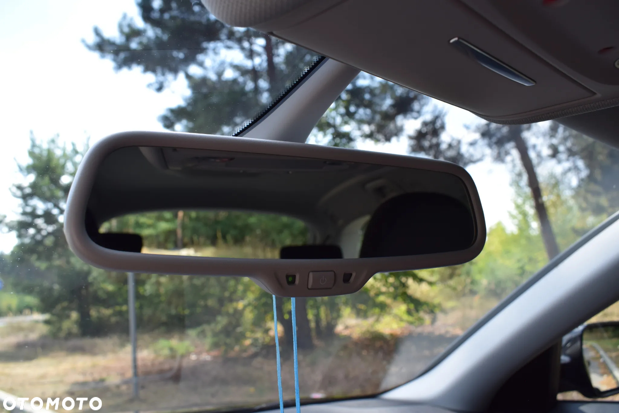 Audi A4 2.0 TDI DPF multitronic Ambition - 21