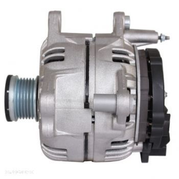 CA1985 ALTERNATOR AUDI A1 A3 1.4 TFSI - 3