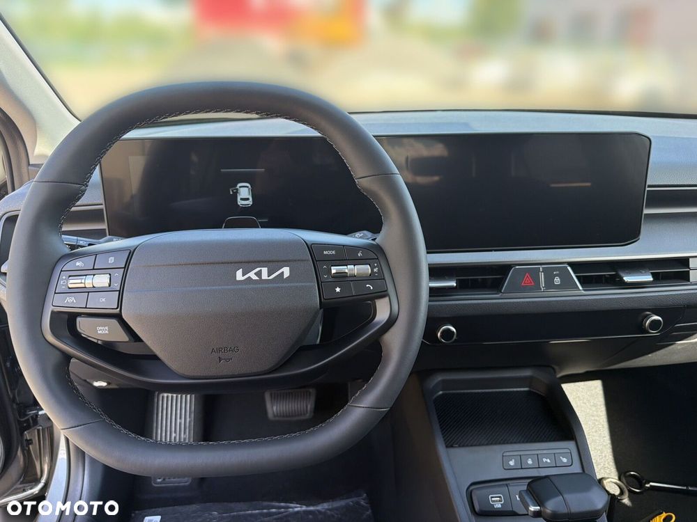 Kia Stonic - 14
