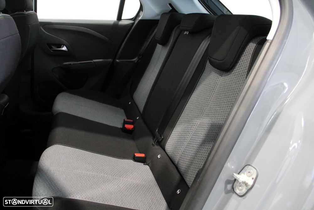 Opel Corsa 1.2 Edition - 26