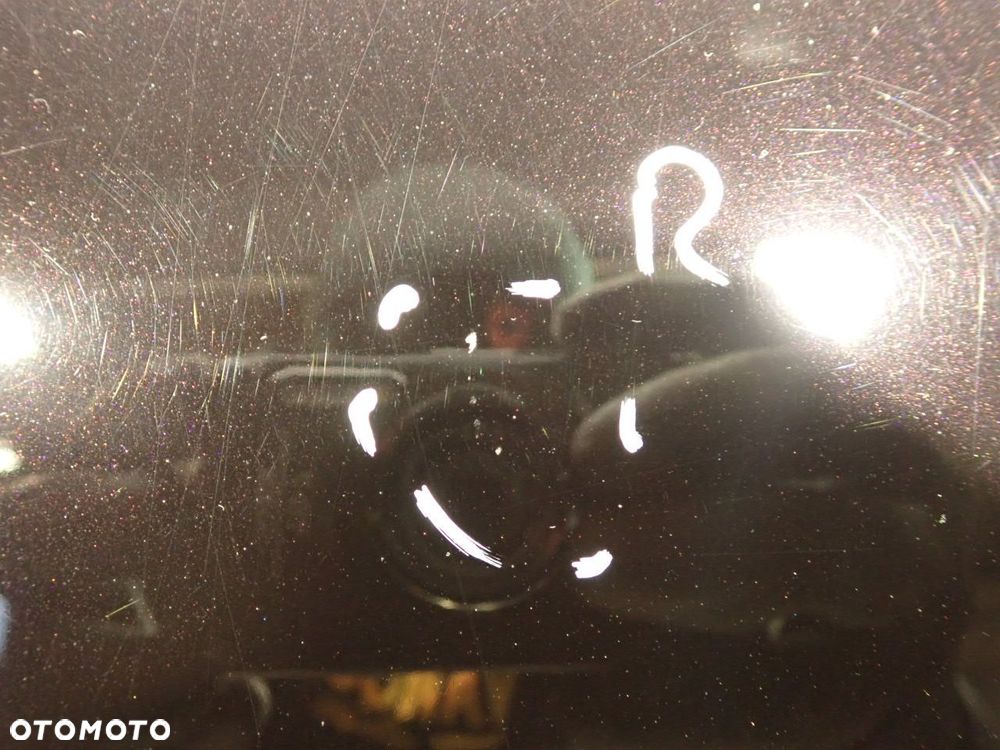 MASKA INFINITI M37X kol:  GAC - 3