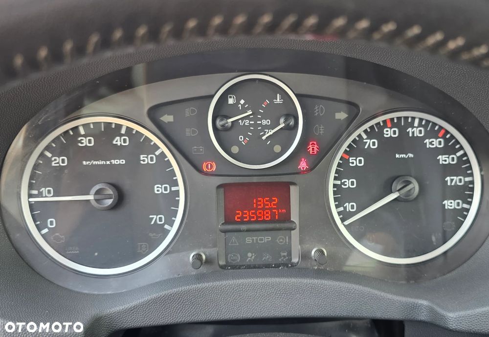 Citroën Jumpy L2 (8-Si.) Selection - 25