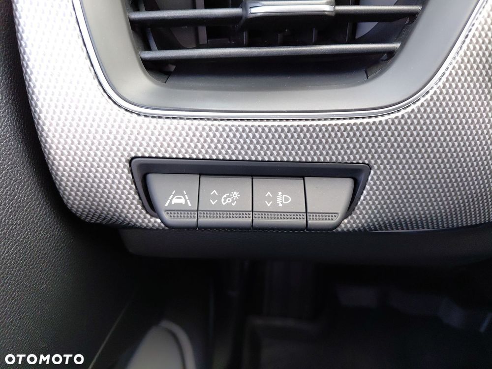 Renault Arkana 1.3 TCe mHEV Intens EDC - 22