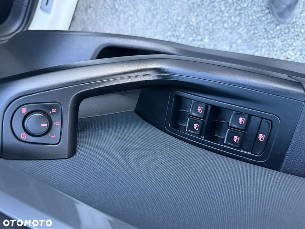 Seat Ateca - 33
