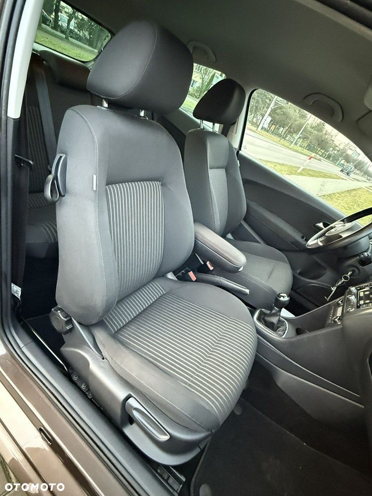 Volkswagen Polo - 17