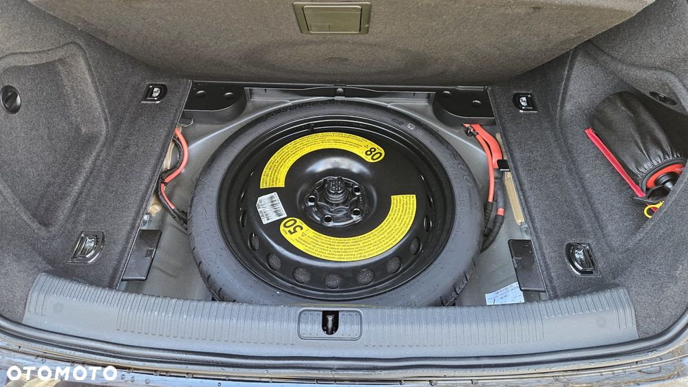 Audi A4 Limousine 1.4 TFSI S tronic - 17