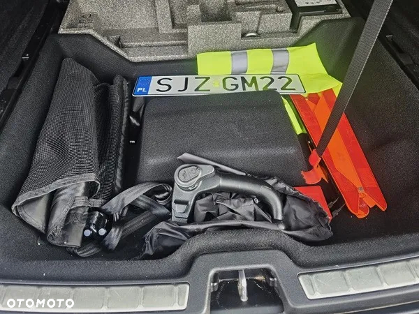 Volvo XC 60 - 18