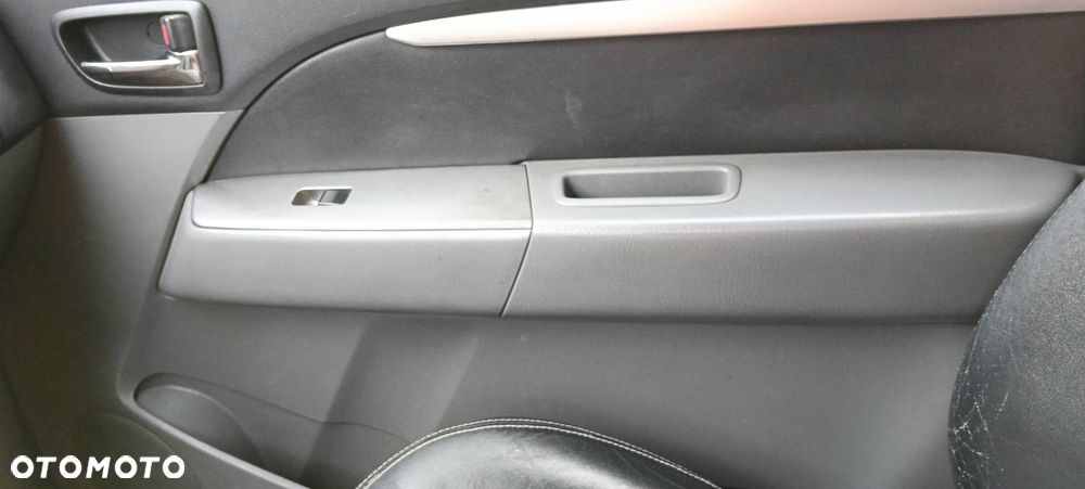 Ford Ranger 3.0 TDCi DC Limited - 7