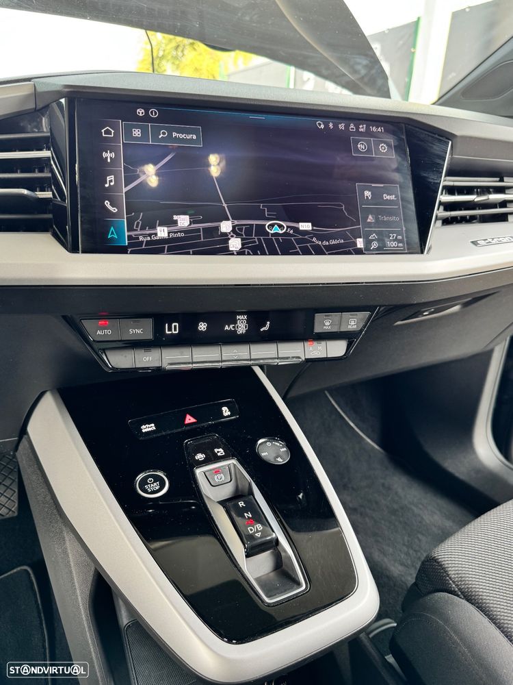 Audi Q4 e-tron 40 82 kWH - 4