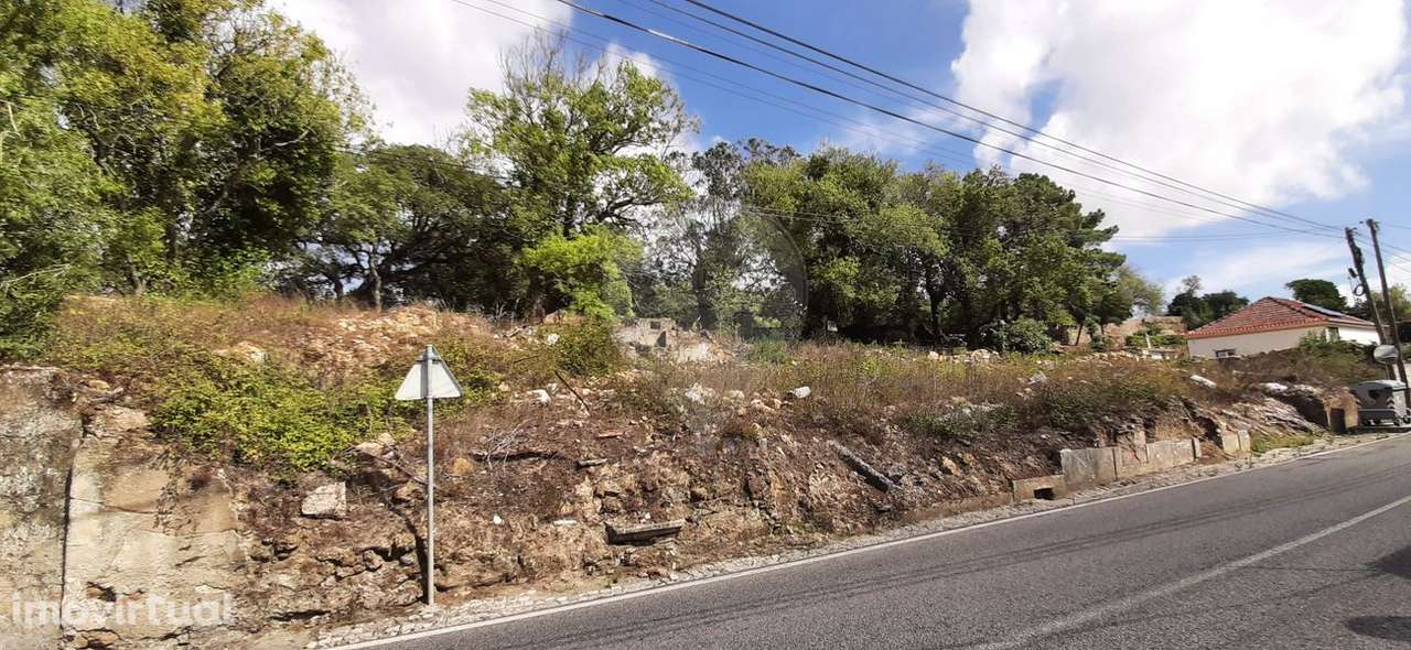 Terreno  para venda - Grande imagem: 2/4