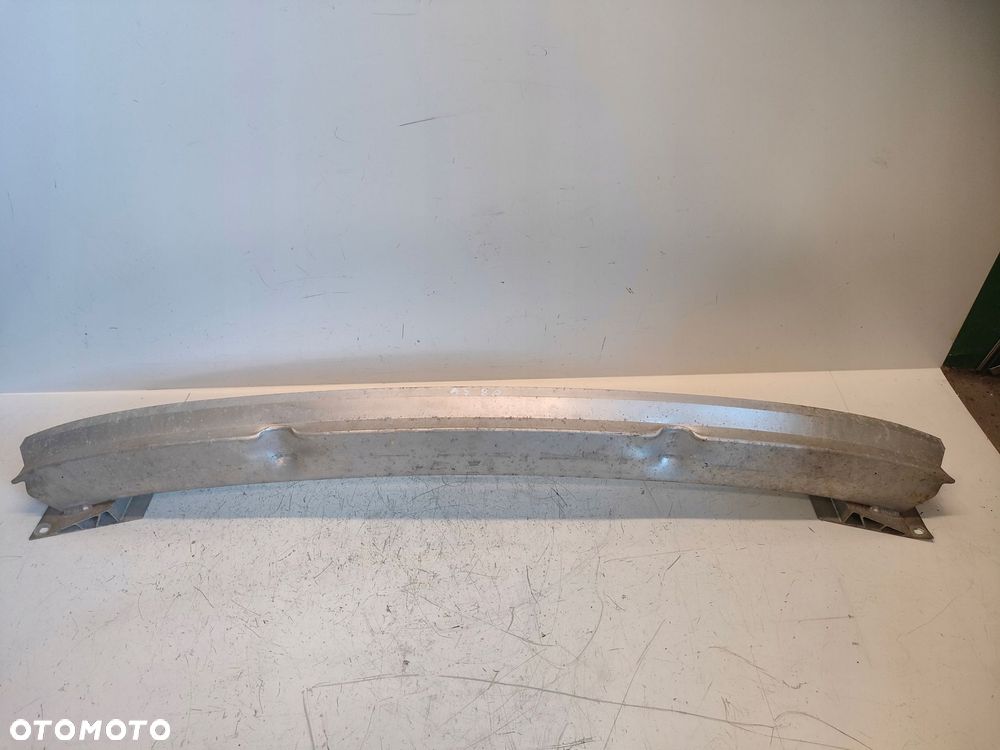 AUDI A3 8P 1.9 TDI 3D BELKA POD ZDERZAK TYŁ TYLNY - 2