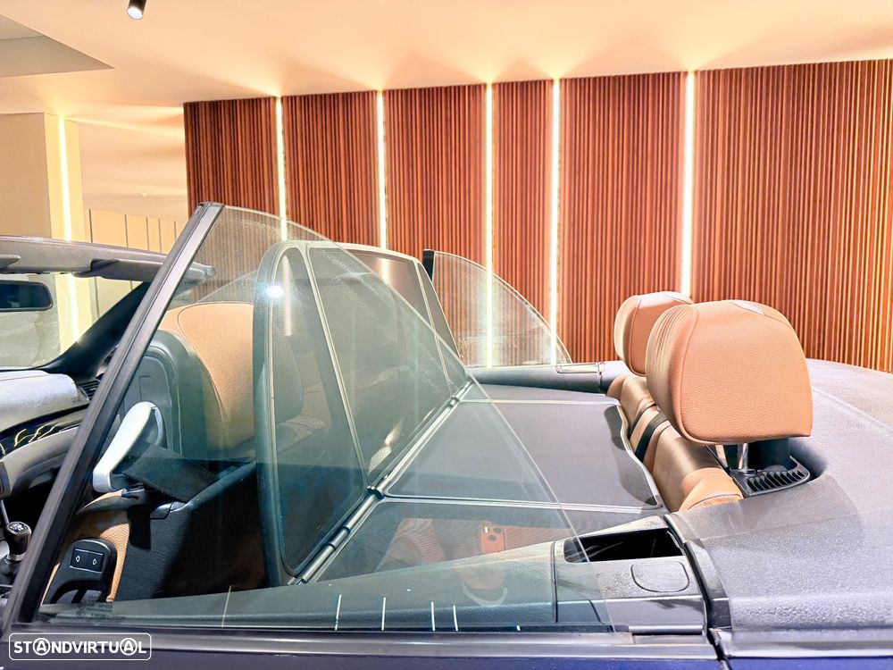 BMW 318 Ci Edition Sport - 49