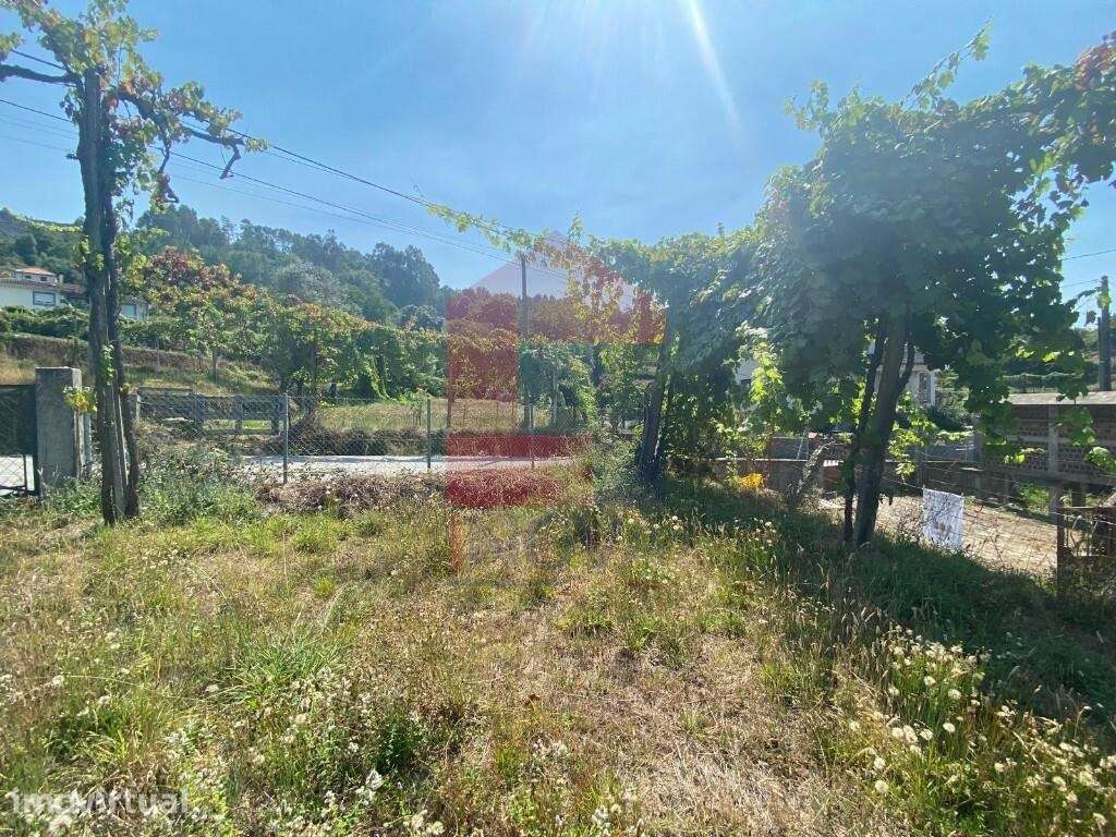Terreno para construção, Barros - Grande imagem: 4/24