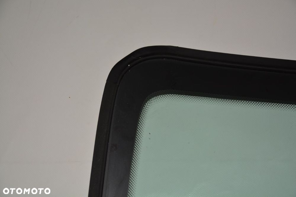 SZYBA CZOŁOWA FIAT DUCATO 2014-2019 KAMERA SENSOR - 2