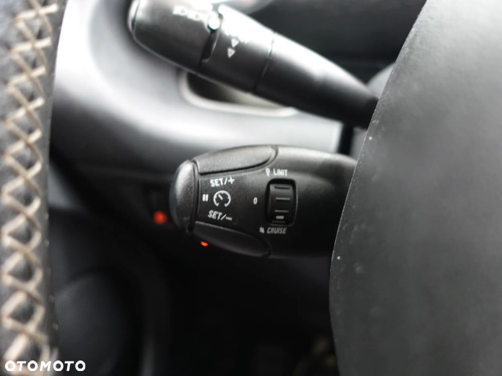 Citroën C3 Picasso VTi 95 Tendance - 36