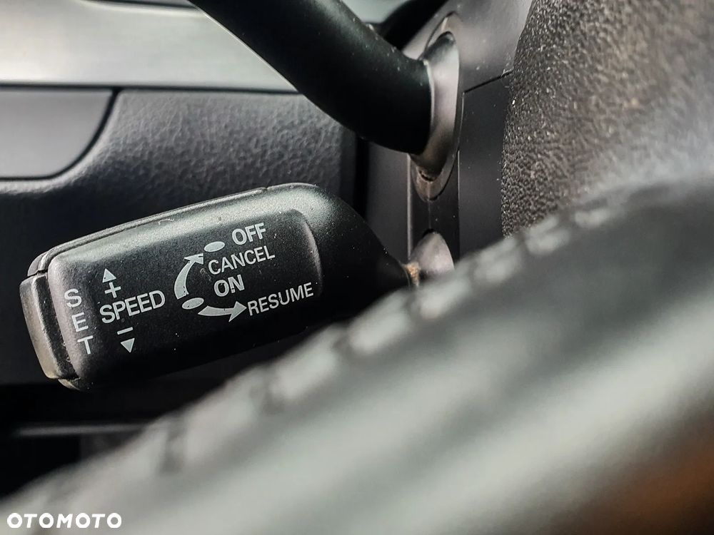 Audi A4 Limousine 1.9 TDI - 25