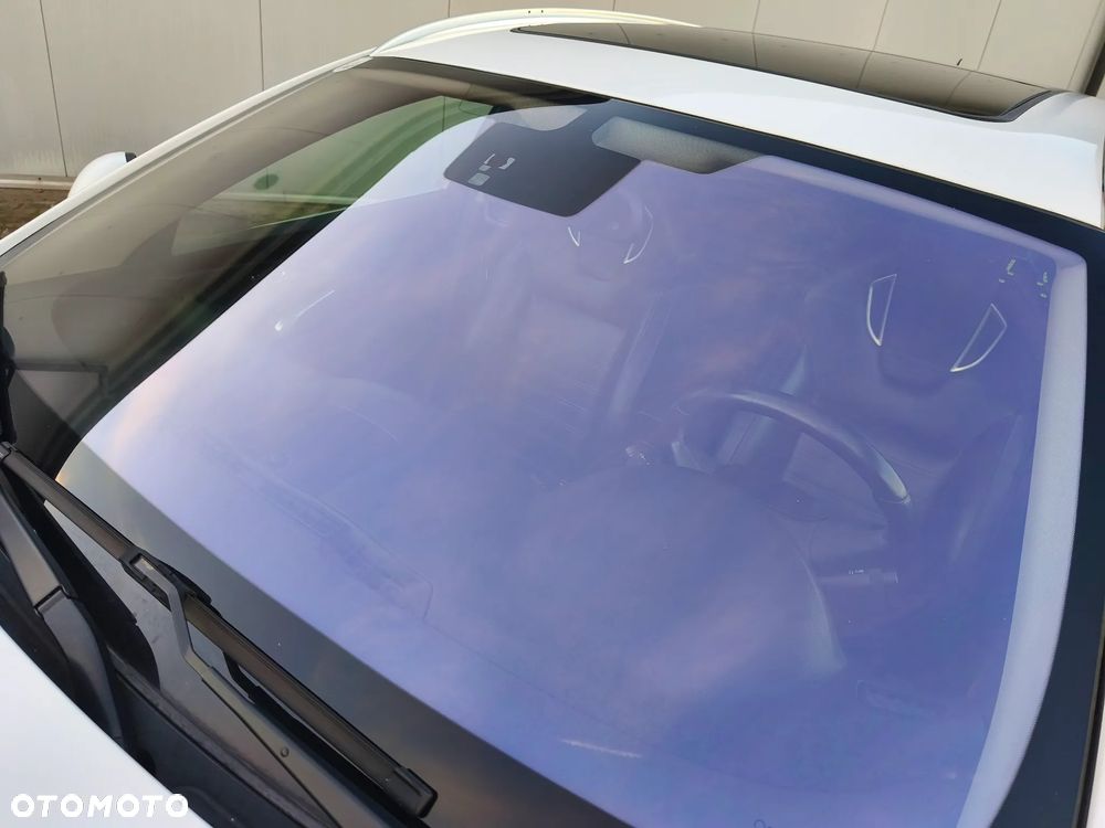 Opel Insignia 2.0 CDTI Cosmo - 30