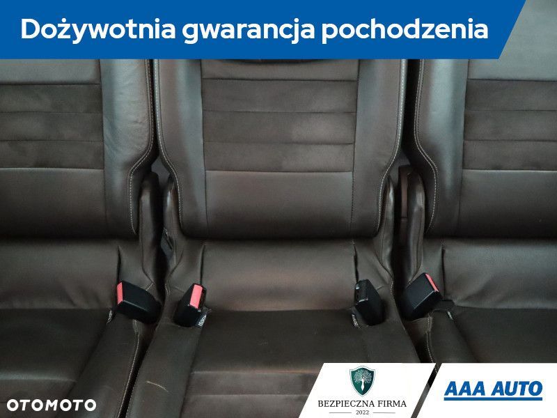 Renault Grand Scenic - 12