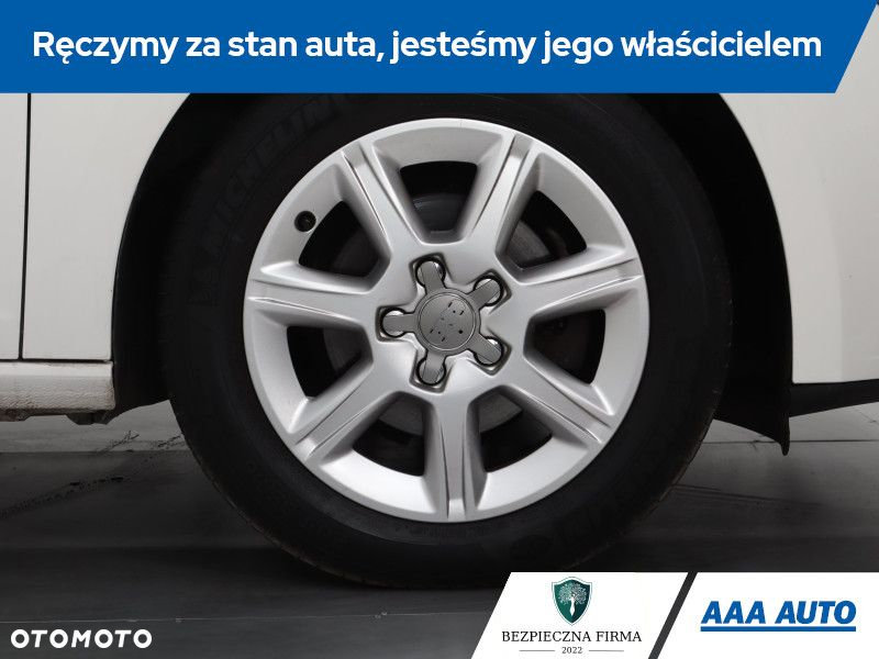 Seat Leon - 16
