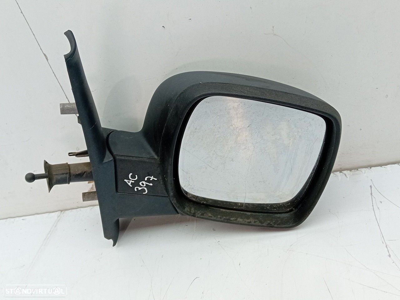 Retrovisor / espelho direito RENAULT Kangoo Express (FW0/1_) - 1