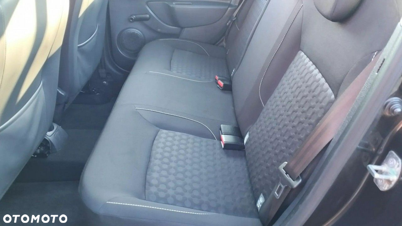Dacia Logan 1.5 dCi SL Celebration - 25