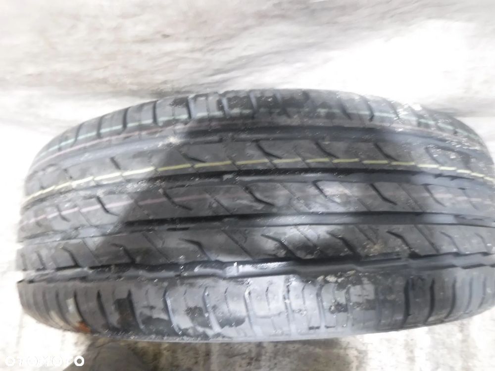 nowa opona lato semperit speed -life 2 185/55 r15 82h - 1