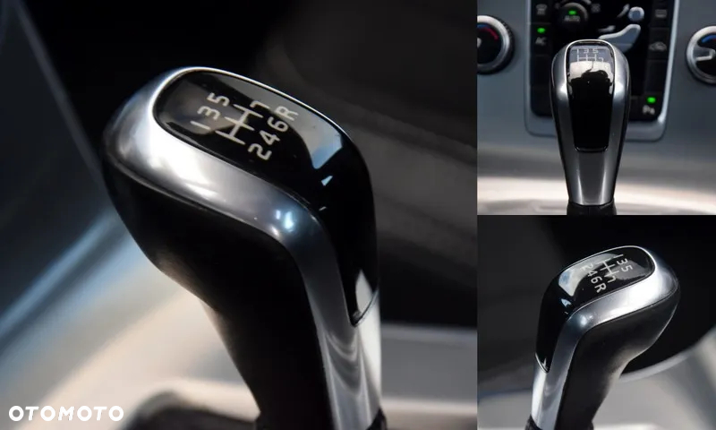 Volvo V60 D2 Drive-E Dynamic Edition (Momentum) - 23