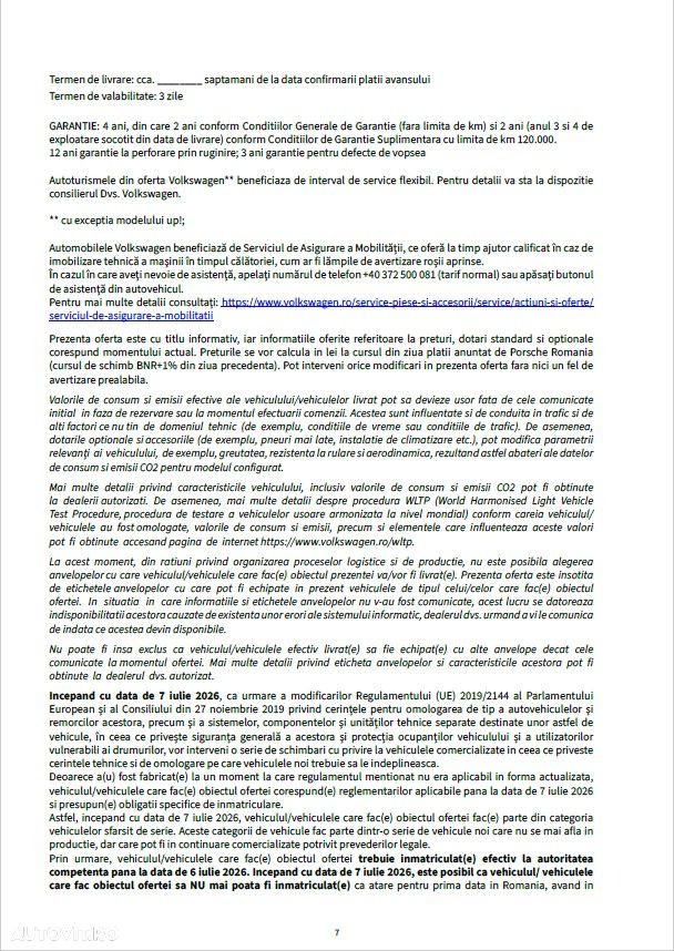 Volkswagen Touareg V6 TDI 4MOTION R-Line - 16