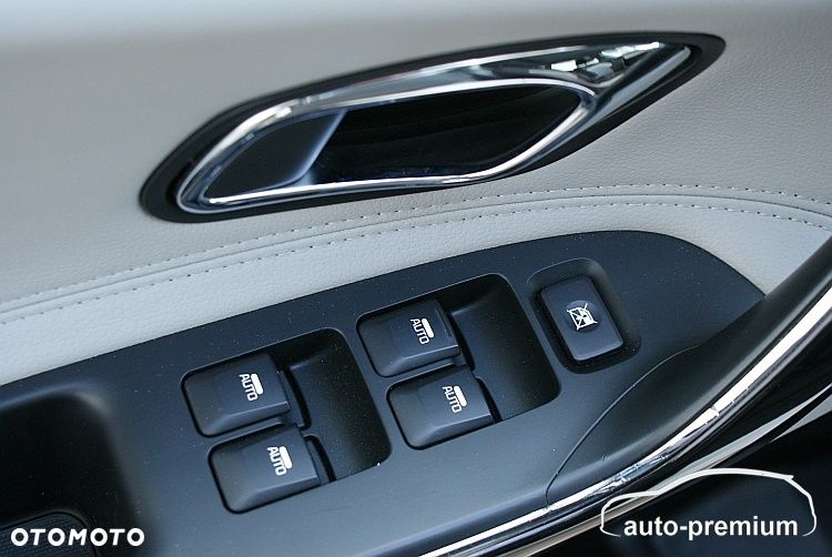 Kia Ceed 1.6 GDI Dream Team Edition - 9