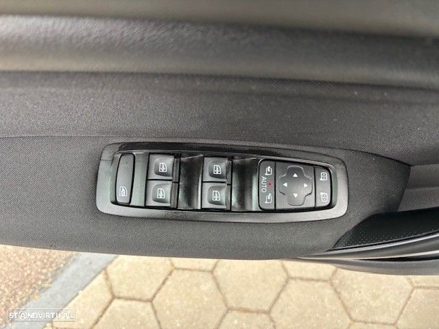 Renault Mégane Sport Tourer 1.5 dCi Intens - 19