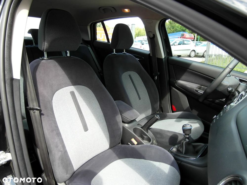 Fiat Bravo 1.4 16V Turbo Start/Stop Sport - 21