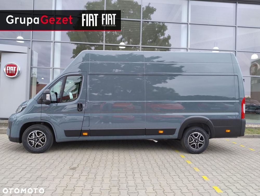 Fiat Ducato - 3