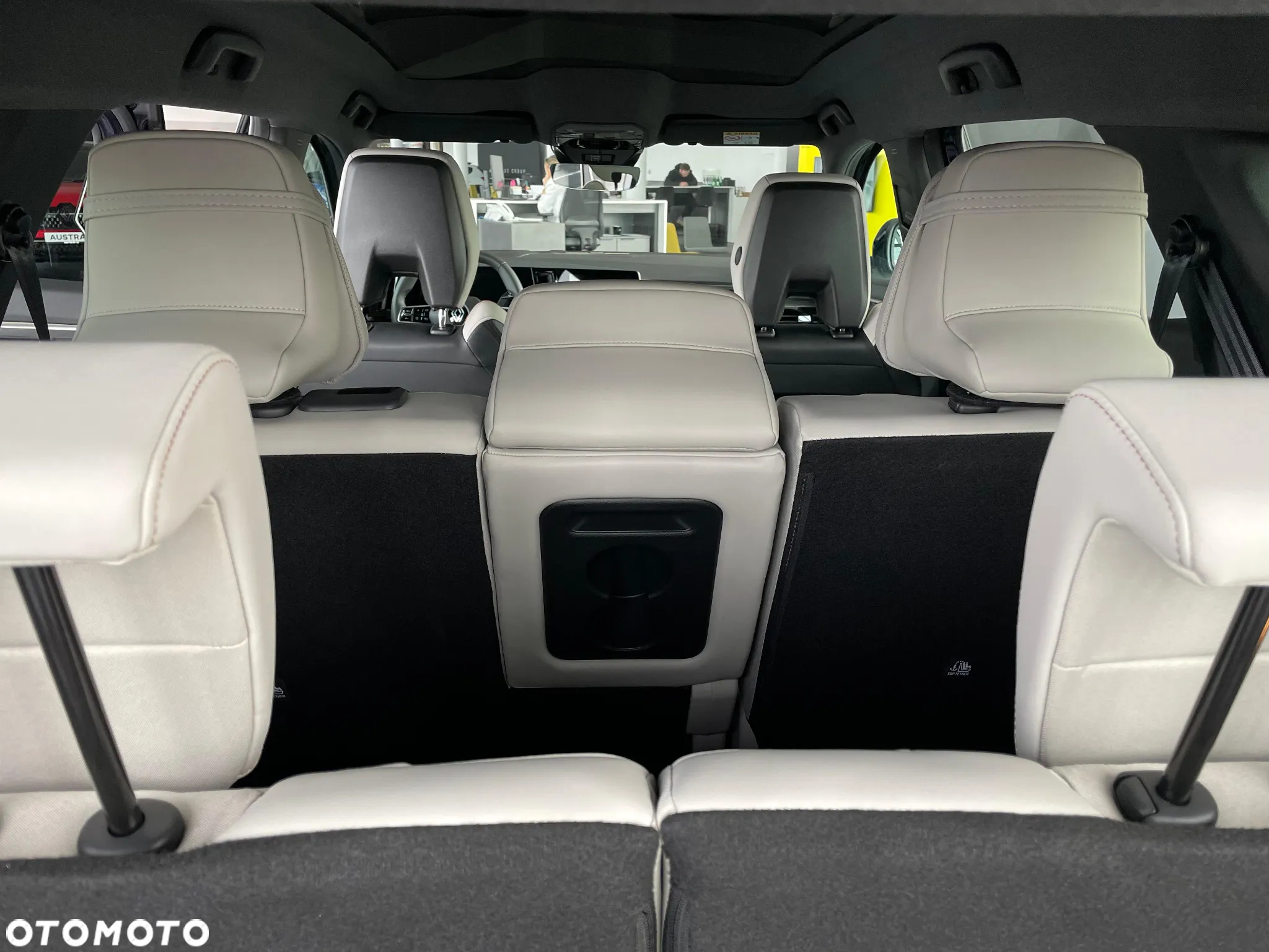 Renault Espace - 19