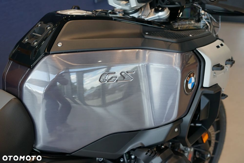 BMW R - 20