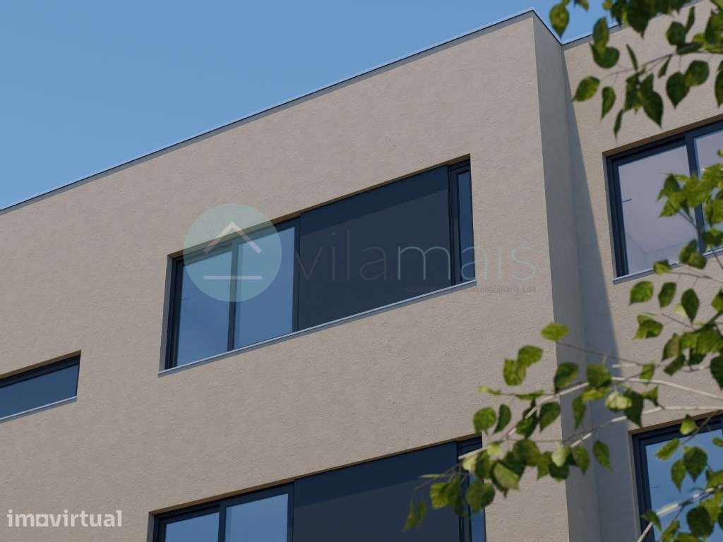 EMPREENDIMENTO CRASTO LIVING - Grande imagem: 3/7