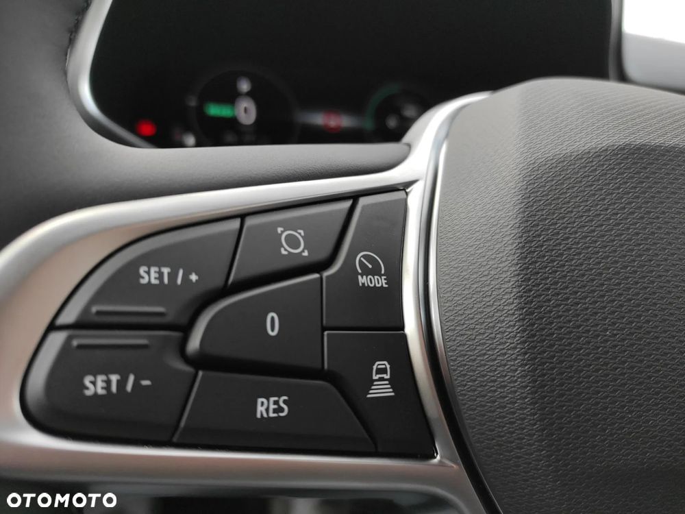 Renault Arkana 1.6 E-Tech Full Hybrid 145 Techno MMT - 23