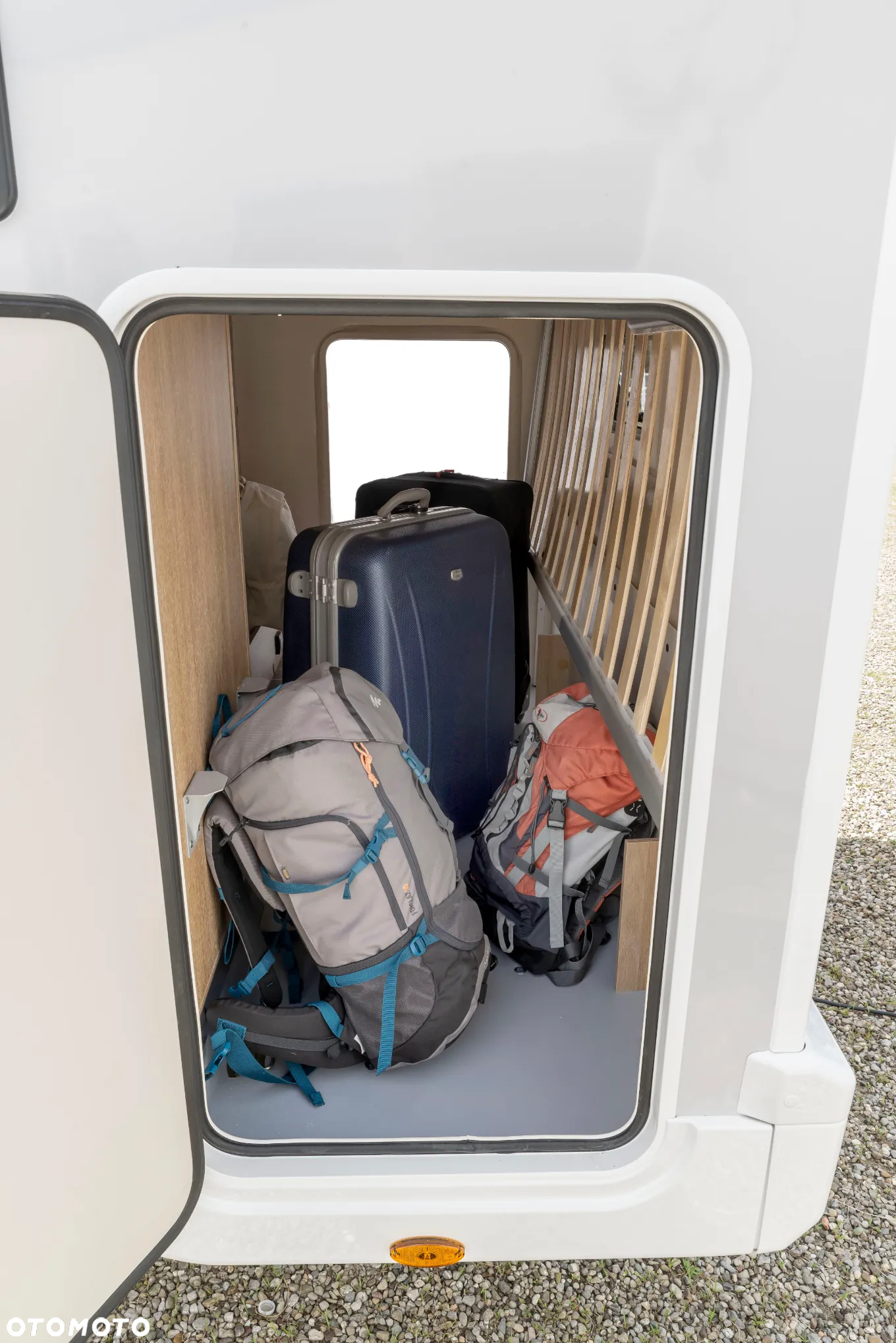 CI HORON 74XT 2025! 165KM AUTOMAT ISOFIX 6 OS. - 32