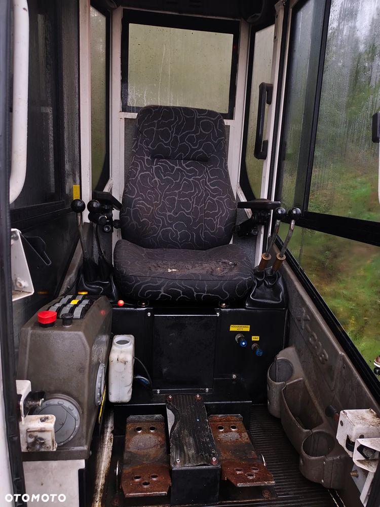 Volvo FH 750 - 15
