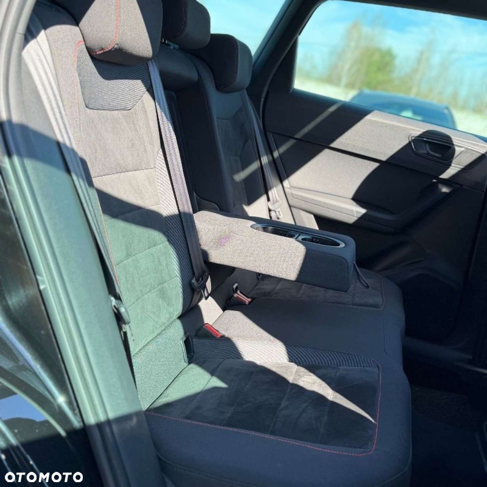 Seat Ateca - 34