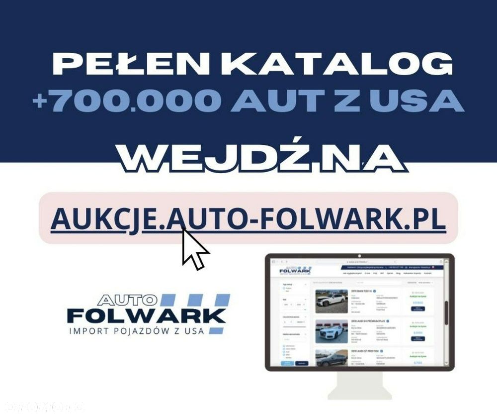 Maserati Levante - 14